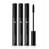 4D Mascara Black Korean Mascara 7g × 3