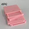 Polymer Clay Roller 4Pcs/Set Gel Ball Maker Tools Bead Rollers 2mm 3mm 4mm Crafting