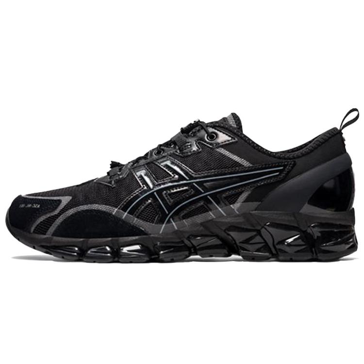 New Asics Gel Quantum 360 6 Nu Label 1203A031-001