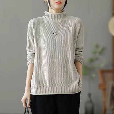 Tops – Maglioni