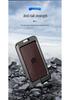 NIO Car Key Case for ES6/ES8/EC6 - Protective Shell with NFC Card Holder and Premium Buckle for Men and Women