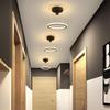 LED Ceiling Pendant Fixtures Housewarming Bedroom Contemporary Lamp Hanging Bar Farmhouse Club