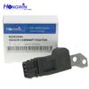 Genuine No.:96253544 Camshaft Position Sensor Connector Fits Chevrolet Aveo Aveo5 Curze Lacetti Rezzo Tacuma Pontiac Wave Daewoo