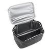 Digital Hand Mixer Carrying Bag Power Speed Hand Mixers Travel Storage Case Aluminum Foil Lining Oxford Fabric