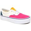 Era Vans Platform 'Mini Cord' Women's VN0A3WLUWVY