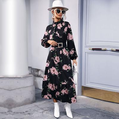 Vestidos – Vestidos casuales