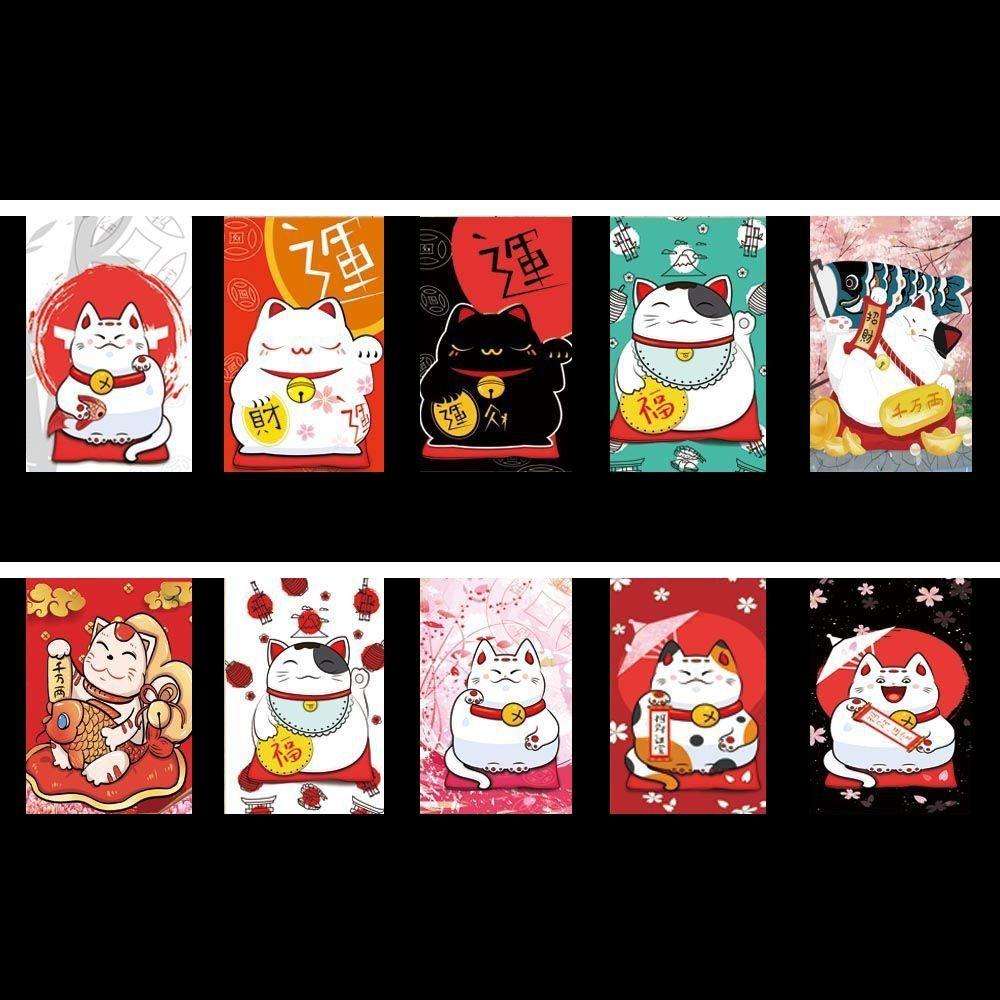 Hot Pot Sushi Japanese Hanging Flag Sashimi Ramen Cuisine Japan Bistro Decorative Banner Cultural Small Colored Flag Party