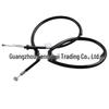 FZR600 1989-1993 Clutch Cable