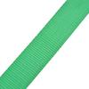 Vidaxl Taśma Do Slackliningu, 15 M X 50 Mm, 150 Kg, Zielona
