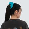 [Snow Peak X Hersi] Terry Scrunchie Blue (S25MWFSU77)