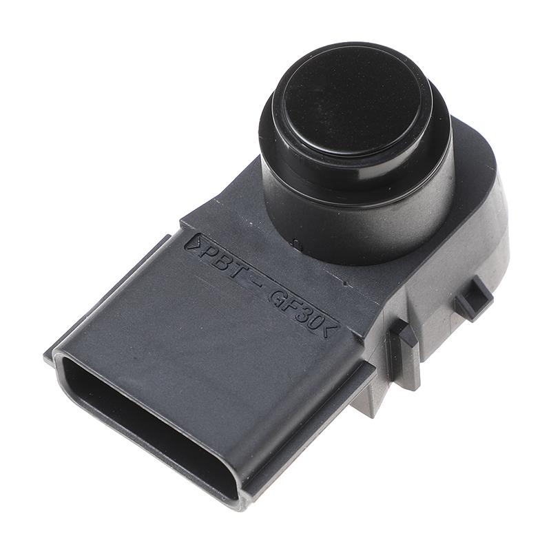 95720J5310 95720-J5310 Car PDC Parking Sensor 95720-J5100 95720-G9100 For 2018-2020 Kia Stinger