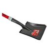 AW Tools Fibreglass Mini Shovel