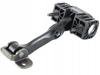 Or 1394172080 Fiat Door Limiter /R