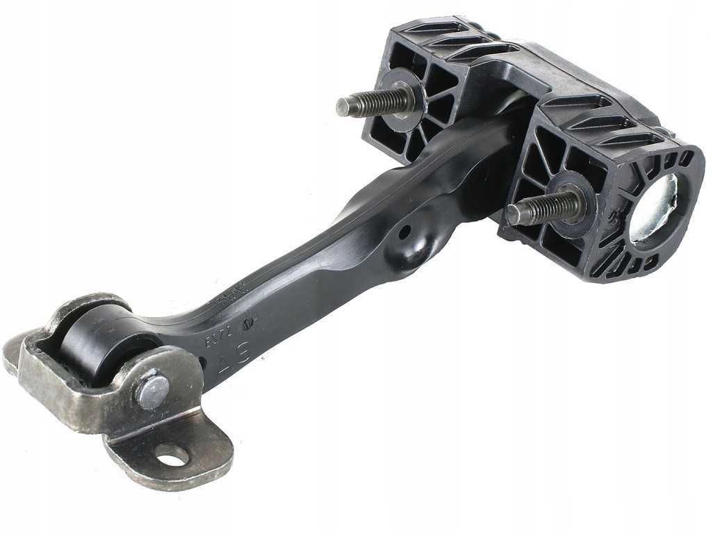 Or 1394172080 Fiat Door Limiter /R