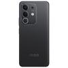 Vivo iQOO Z10x 5G Smartphone (CN Version)
