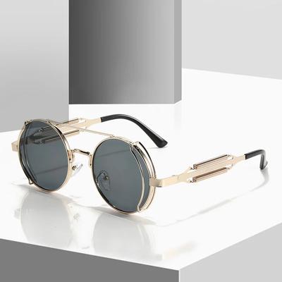 Gafas y accesorios – Gafas de sol