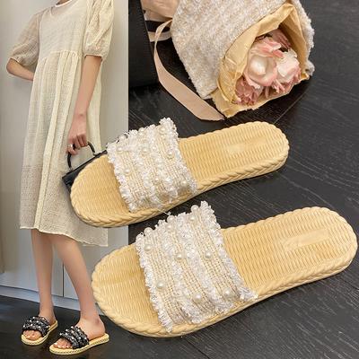 Damenschuhe – Sandalen