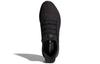 Adidas Tubular Shadow 'Black' CG4562