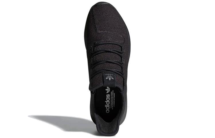 Adidas Tubular Shadow 'Black' CG4562