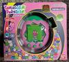Pink Land Tamagotchi Paradise Bandai Brand New