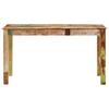 Mobilier din lemn – Mese din lemn