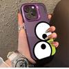 Applicable To Xiaomi 1514131211 Mobile Phone Case Civi4ProK80note14PRO