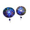 Pailide Dandelion Fireworks Garden String Lights