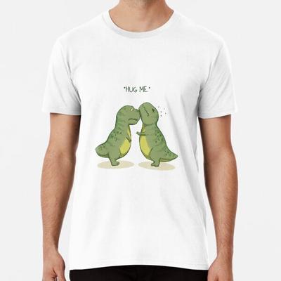 Tops – Magliette