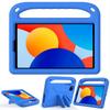 For Xiaomi Redmi Pad 2 2025 SE 4G 8.7 Pro 12.1 10.6 SE 11 Inch Tablet Cover Kids EVA Case For Xiaomi Pad 7 6 5 Pro Stand Case