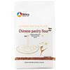 Xinliang Specialty Flours for Chinese Cuisine