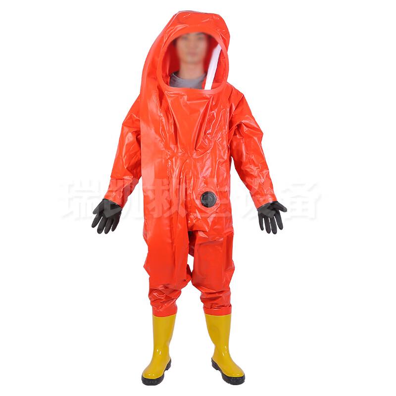 Miling Marine Thermal Immersion Life Suit Universal