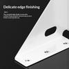 Thickened Triangle Fixed Angle Code 90 Degree  Angle Furniture Corner Connector Brace Support Bracket