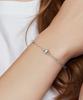 Blancier Bonne Caredi Point Bl251B1019 Women'S Bracelet