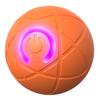 Smart Electric Cat Dog Ball Toys Interactive Shaking Moving Dog Ball For Indoor Cat