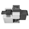 High-Precision Automatic Fiber Optic Cutter for Cable Splicing