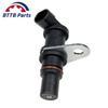 8929387 8929388 Engine Crankshaft Position Sensor For Detroit Diesel 60 Series New
