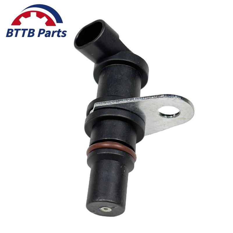 8929387 8929388 Engine Crankshaft Position Sensor For Detroit Diesel 60 Series New