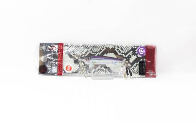 Little Jack Metall Jig Metal Adict Zero 57mm 20 Gramm 06 (1752)