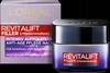 Loreal Revitalift Filler Anti-Aging Hyaluronic Acid Night Cream 50Ml