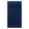 L-Merch Plain Beach Towel