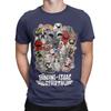 The Binding Of Isaac White Novelty 100 Cotton Tshirt The Binding Of Isaac Rebirth Tees Tops For Unisex