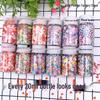 Accesorii pentru decor – Obiecte de decor din plastic
