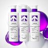 Little Arrow Repair & Smooth Shampoo