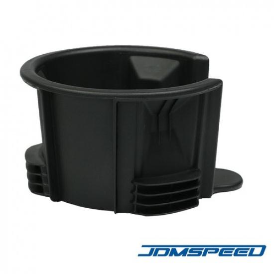 New Cup Holder ert LR087454 for Land Rover LR2 LR3 LR4 L322 L405 SPORT L320