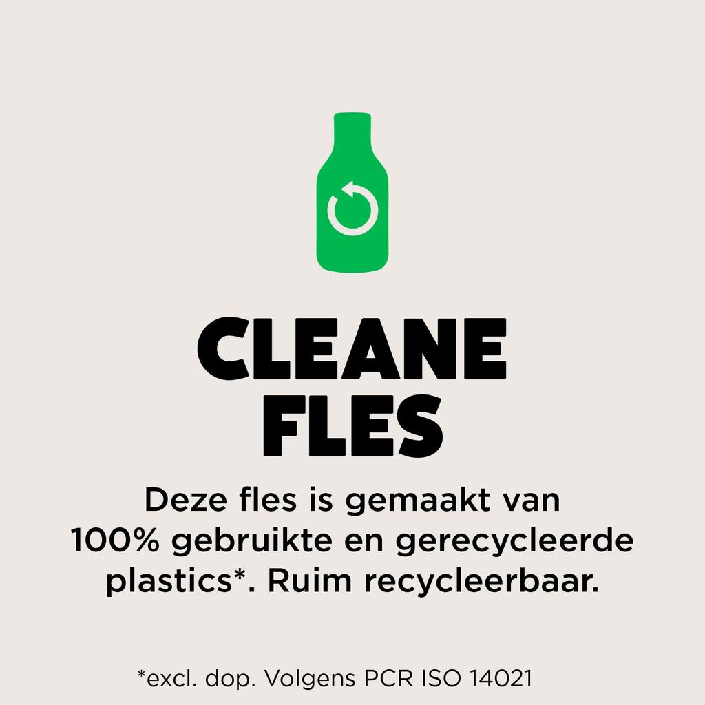 Dishwashing Detergent Capacity for Commercial Ecoveil Dish Soap Refill Lemon Scent 5000ml [Large Use]