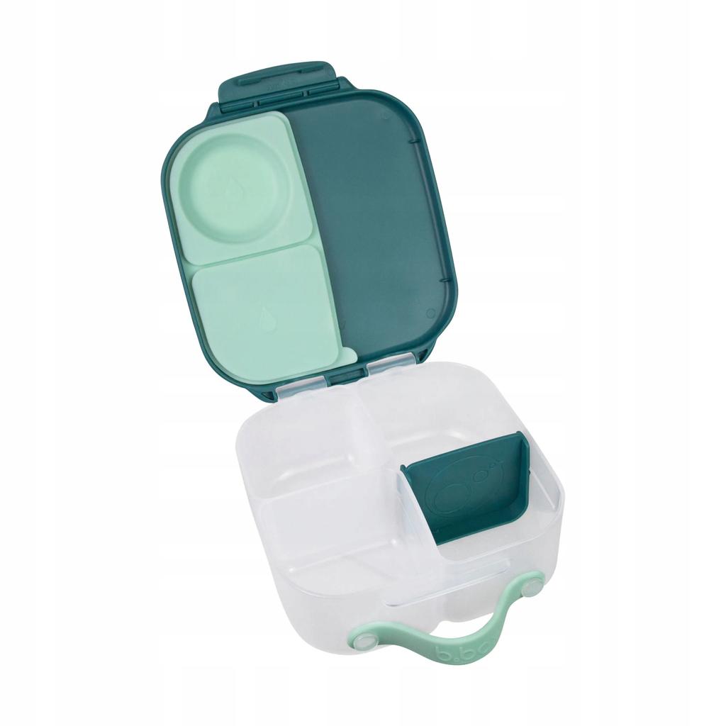 B.Box Lunch Box 1000