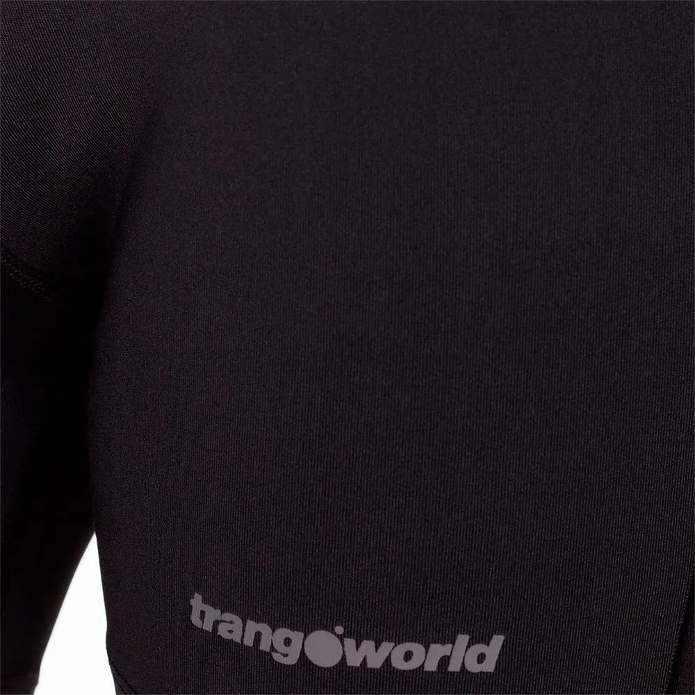 Trangoworld Sotes Shorts