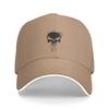 Hutch Bmx Apparel Baseball Cap Fishing Hat Western Hat Hat Unisex For The Sun Unisex Womens