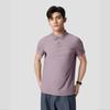 Li Ning Fitness Series Polo Shirt Men's APLW347-7