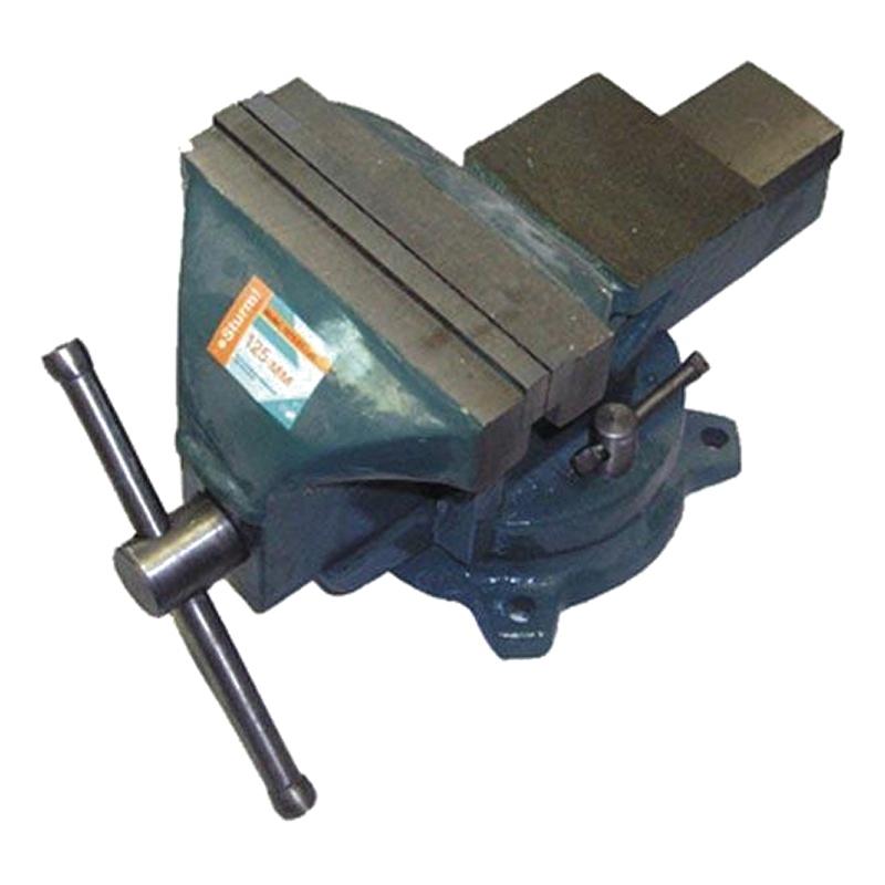 

Слесарь Вице Штурм 1075-01-150